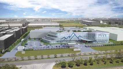 云顶新耀迎来收获之年 商业化爆发在即，目标65.92元（低估值125元年涨幅36%）引发投资热题，辉瑞GES疗法接种仍显‘低估/疫苗”关键词
