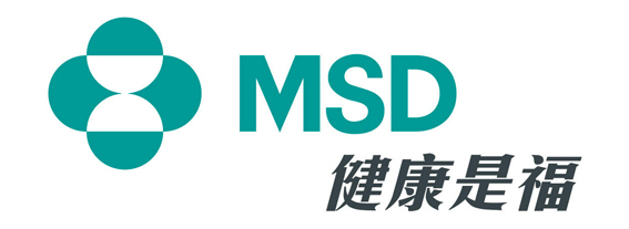 疫苗领域的强强联合 米科携手默沙东开启全球合作新篇章
