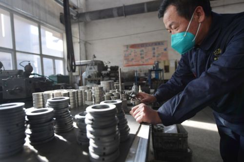 阳康之后为何仍需积极防护与接种疫苗
