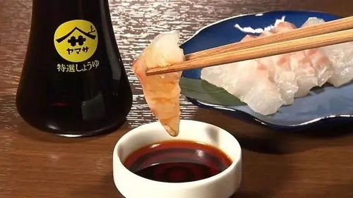 酱油厂造新冠疫苗原料 这家日本企业，带给中国什么启示？